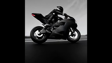 YouTube Assignment 11/3 Digital Media Theory & Practice