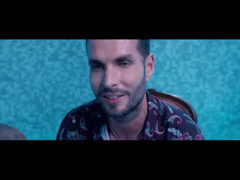 Randi - Ce te-aș mai | Official Music Video