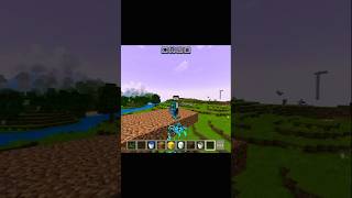 op and fast invisible elevator Minecraft #epicgamerzop #minecraft @TechnoGamerzOfficial