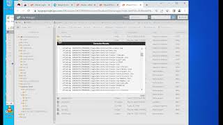 Famous cPanel Tutorial | How 2 use cPanel File Manager 2 upload your page and get your webpage  online Net Worth