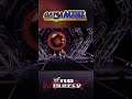 Test WWF No Mercy Entrance