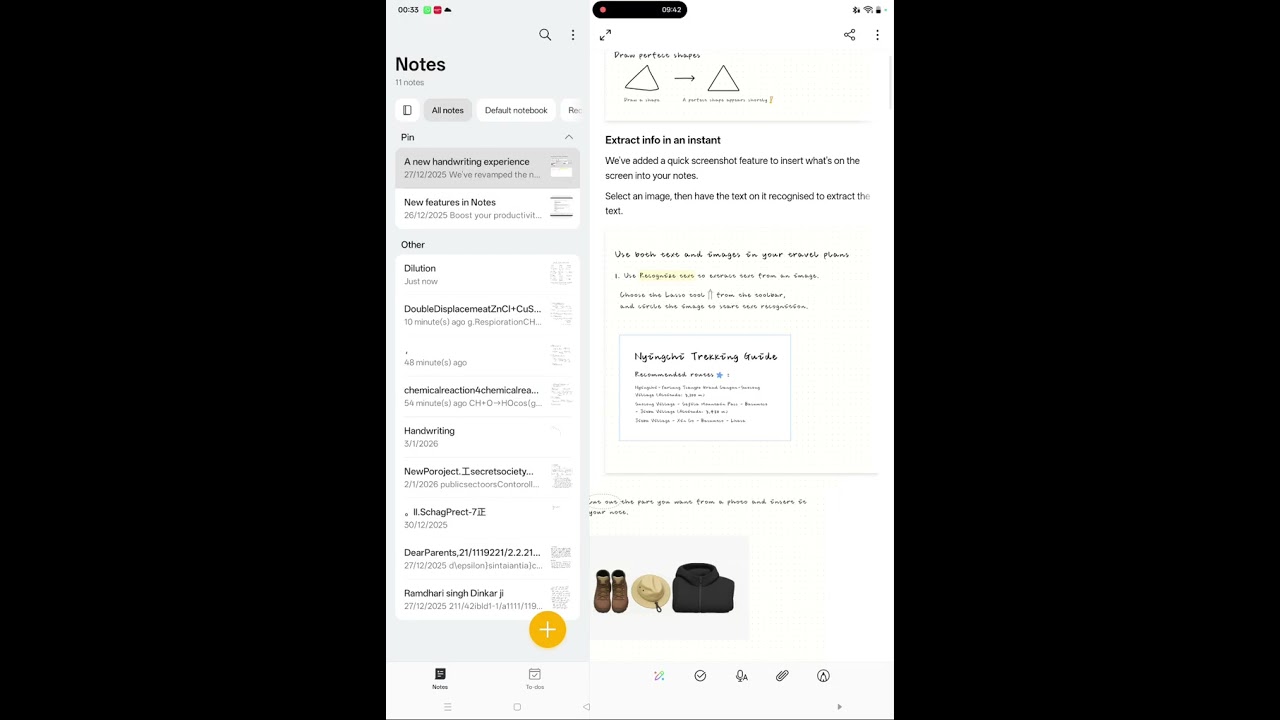 Class 10 chemistry chapter 2 Acid base and salt part1 