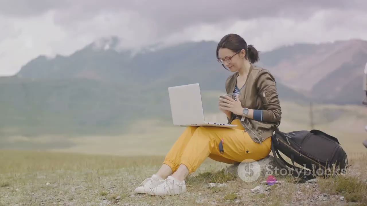 Digital Income: Your Path to Financial Freedom