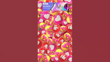 Pixel led Water flow kit ।। WhatsApp 7004336791 #Pixel_led