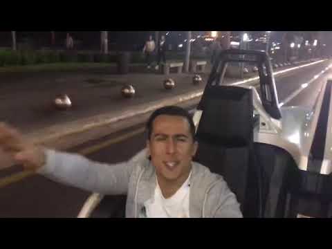 ايمن سرحاني نديرلها عرس سينما