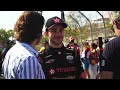 STOCK CAR 2024 | UM PÓDIO "SUB 22" E A FORÇA DOS NEW KIDS ON THE TRACK
