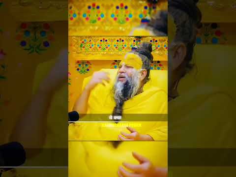 Premanand g || Motivation video and status💗#premanandjimaharaj #premanandjipravachan #preammandir