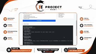 Non-Contact Health Monitoring using Wi-Fi CSI + Key Features + Full Project Demo
