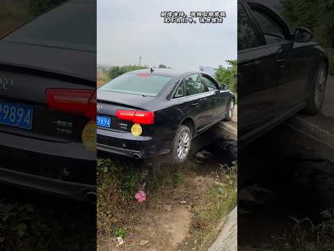 SKIL MENGEMUDI 😱 #duet #cat #mainanbergerak #maianananak #automobile #cosplay #mainanimpor