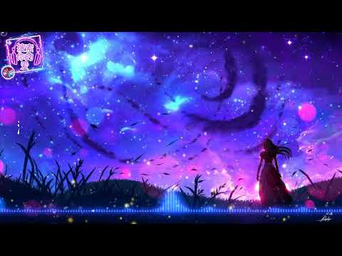 《不谓侠》萧忆情Alex 抖音歌曲 中文歌曲