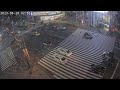 【Archive】アーカイブLiveCamTue 15:00-Wed 02:59