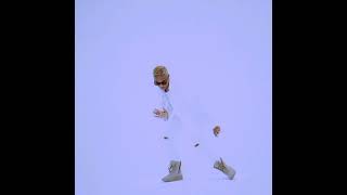 Wizkid - Come Closer feat. Drake (TRADUÇÃO EM PORTUGUÊS)