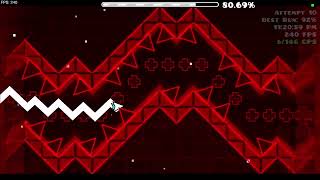 HAPPY DECODE DAY! | DeCode 100% (rebeat)