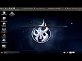 TrueOS First Look - Yuck!