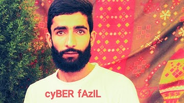 How to secure 🔐gmail account | How to make email id more secure protect any type of  HACKING!