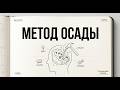 Мозг отказывается запоминать. Стратегия механического повторения - Эсперанто Дневник #14