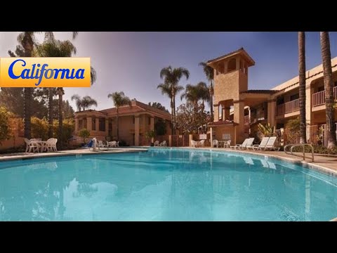 Best Western Diamond Bar Hotels California You Best Western Diamond Bar Hotels California
