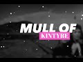 Mull of Kintyre - Paul McCartney and Wings Cover with Guitar and Ukulele