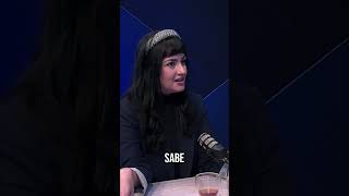 Quando Pivotar é a Decisão Mais Inteligente da Sua Carreira