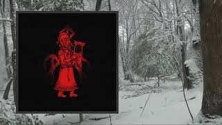 Wardruna - Skald (Full Album)