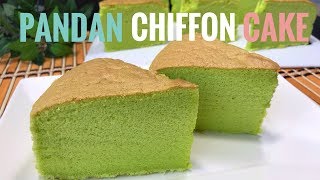 The Best Coconut Cake Recipe (w/Coconut Milk) Kiwanna's Kitchen