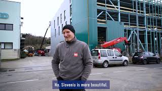 Euradria Teaser Construction Sector And Green Transition