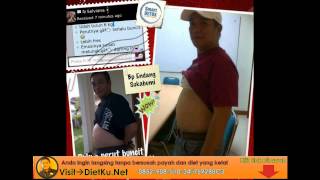 Menu Diet Untuk Ibu Menyusui Smartdetoxsynergy Co Id