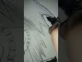 #anime #naruto #akatsuki #pain #drawing #video