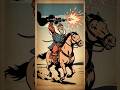The Elixir of Death: The Invention of Gunpowder!