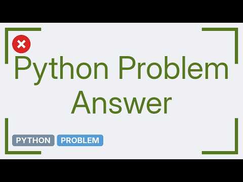 Ubuntu: How to solve this rpy2 issue? I need rpy2 installed?