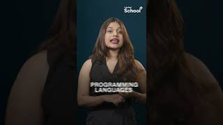 Web Hosting Explained in Malayalam | Server &amp; Hosting Types | Plus Two Computer Application