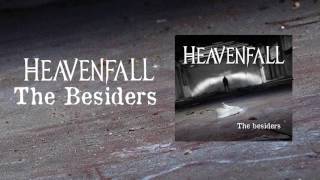 Heavenfall - The Mewlips