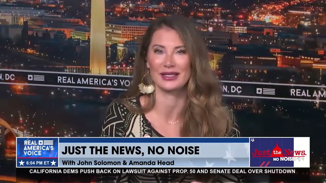 НОВЫЕ ДОКАЗАТЕЛЬСТВА ПРОТИВ ФОНДА КЛИНТОНА