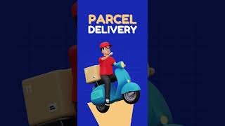 Bolt Clone: Taxi and Delivery App Development