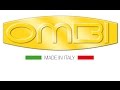 OMBI Company presentation