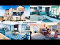 The Sims FreePlay Seaside Stay Lot House Tour New The Sims FreePlay Seaside Stay Lot House Tour New