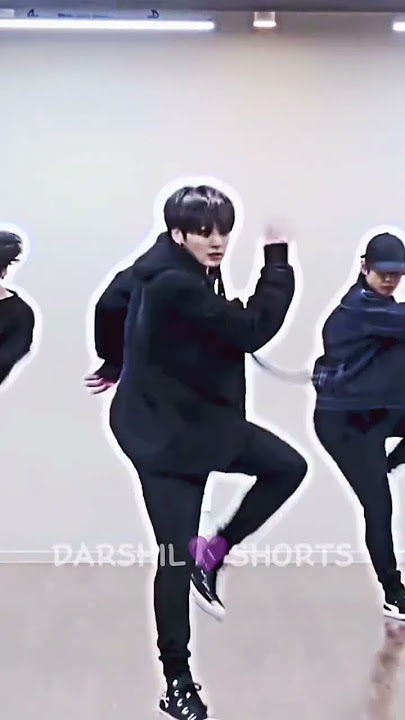 BTS JUNGKOOK dance mola mere mola mere #trending #bts #jungkook #viral #dance #btsarmy #kpop