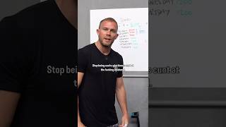 Download Lagu Why Weekends Make You Fat MP3