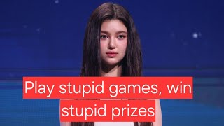 ADOR vs Danielle: Lawsuit Details, Facts First… Then My Take ☕