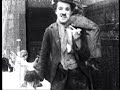 Work (1915) - Charlie Chaplin