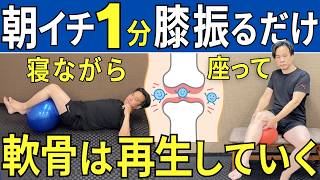新品DVD  パターン別腰痛改善術 ～関節・筋肉の柔軟度を高めるスーパー 新品DVD パターン別腰痛改善術 ～関節・筋肉の柔軟度を高める