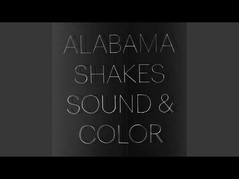 Sound & Color