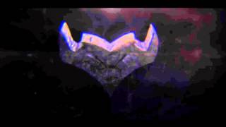 intro :)
