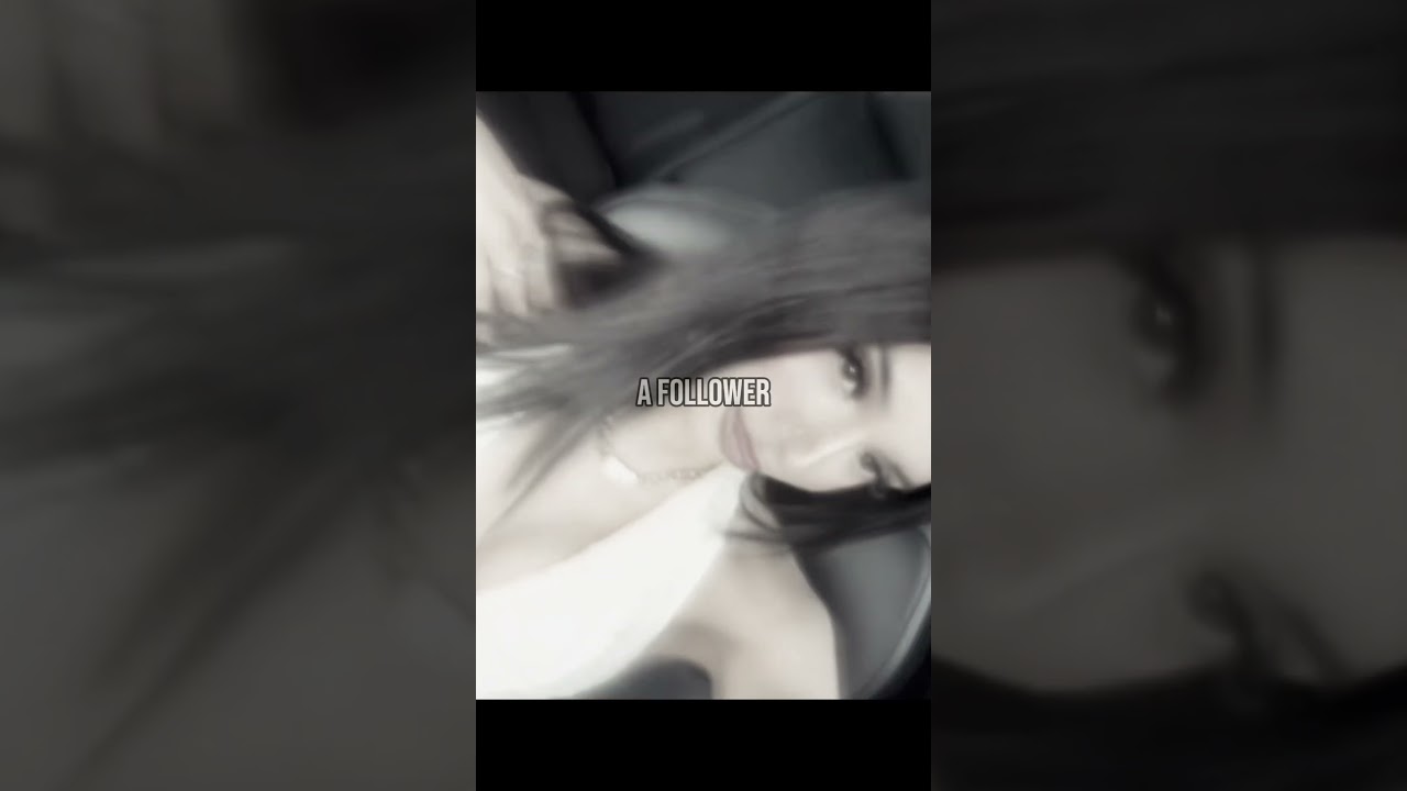 making edits for your friends is so fun (DM for Edit)