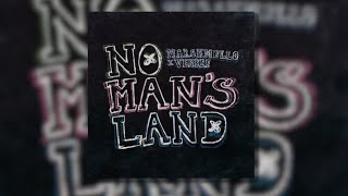 Marshmello & venbee - No Man's Land