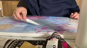 Worlds within Worlds