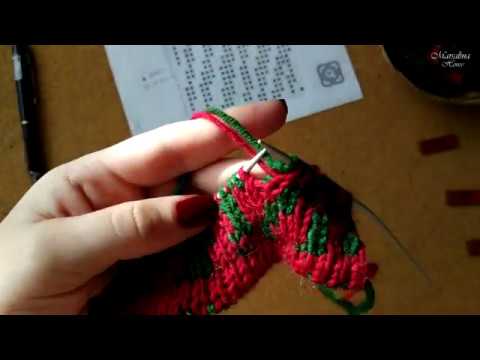 Как делать прибавки