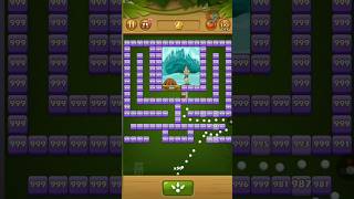 Breaker Fun - Adventure level 5 #youtubeshorts #gaming #gaming #viralshorts screenshot 4