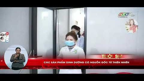 ngũ cốc lạc lạc 0932629185