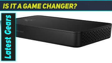 Poly Studio G62: The Ultimate Video Conferencing Powerhouse?